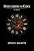 Devils Around the Clock