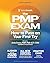 The PMP Exam: How to Pass o...