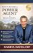 How To Become A Power Agent...