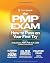The PMP Exam by Andy Crowe PMP PgMP