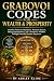 Grabovoi Codes for Wealth &...