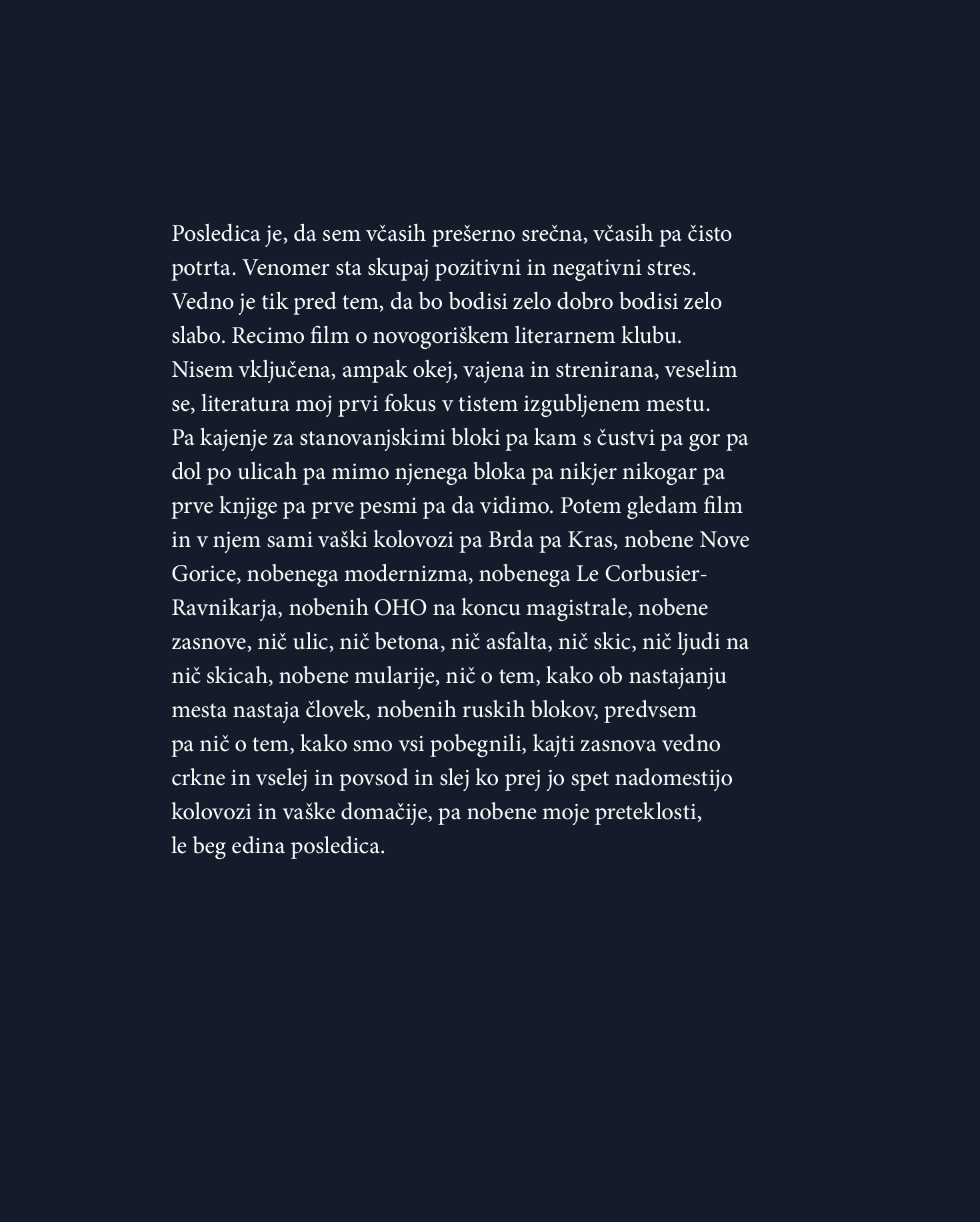 Ključi