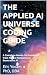 THE APPLIED AI UNIVERSE COD...