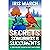 Secrets, Songbirds, and Suc...