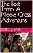 The Lost Tomb A Nicole Cros...