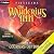 Couriers Outbound: The Wandering Inn, Book 19