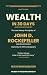 How to Build Wealth in 30 D...