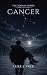 Cancer: A Winter Forced Pro...