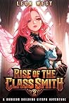Rise of the Class...