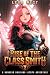 Rise of the Class Smith 2 by Leon West Rise of the Class Smith 2 by Leon West
