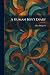A Human Boy's Diary