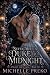 Never Meet A Duke At Midnight by Michelle Preko