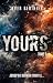 Yours by Ever Berthier