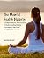 The Mental Health Blueprint...
