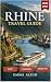 RHINE TRAVEL GUIDE 2026/202...