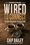 Wired To Connect:...