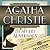 The Secret Adversary (Tommy and Tuppence, #1)