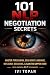 101 SECRETS OF NEURO-LINGUI...