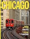 CHICAGO TRAVEL GU...
