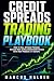 Credit Spreads Trading Play...