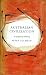 Australian Civilization: A ...