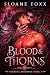 Blood & Thorns (An MM Monst...