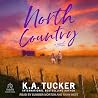 North Country