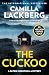 The Cuckoo (Patrik Hedström...