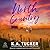 North Country
