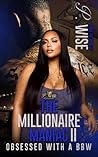The Millionaire M...
