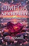 Omega Scorned: An...