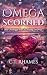 Omega Scorned by C.T. Rhames