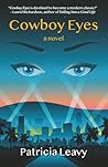 Cowboy Eyes: A Novel