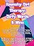 Raunchy Girl Therapy: Dirty...