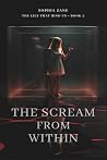 The Scream From W...