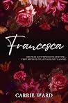 Francesca