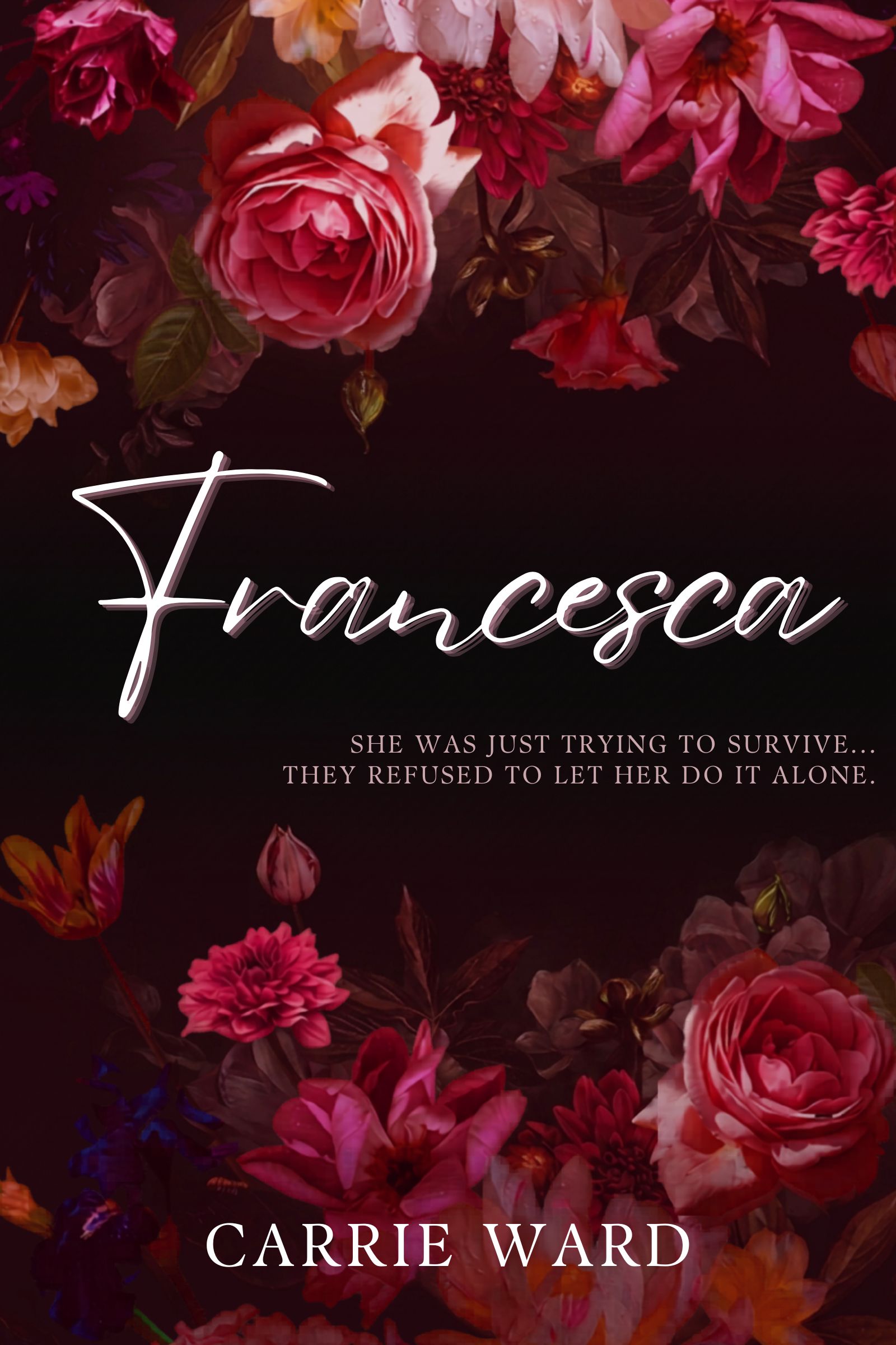 Read Francesca