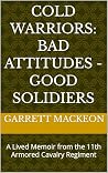 Cold Warriors: Ba...