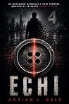 ECHI: Il Sigillo (Italian Edition) ECHI: Il Sigillo (Italian Edition)