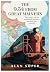 The 9.54 from Great Malvern: The story of an overland journey around the world