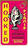 Hooked