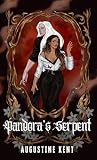 Pandora's Serpent