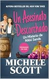 Un Asesinato Desc...