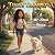 Tina's Trumpet (Mr. Kind St...