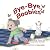 Bye-Bye, Boobies: A toddler...