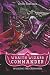 Wraith Wizard Commander: Walking the Grim Path (An Isekai Epic Fantasy LitRPG Adventure)