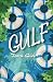 Gulf