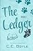 The Ledger (The Edmonton En...