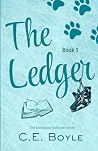 The Ledger