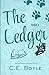 The Ledger by C E Boyle